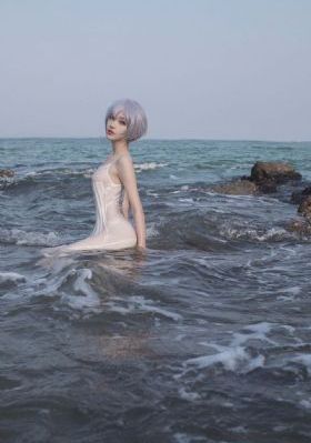 风流女管家